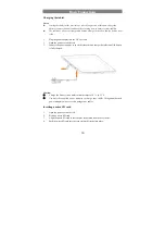 Preview for 10 page of Hisense HM628N User Manual