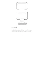 Preview for 12 page of Hisense HM628N User Manual