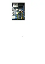 Preview for 13 page of Hisense HM628N User Manual