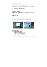 Preview for 17 page of Hisense HM628N User Manual