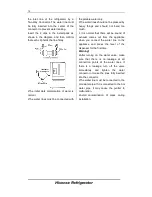 Предварительный просмотр 10 страницы Hisense HR6FDFF701SW User'S Operation Manual