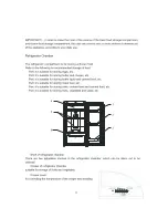 Предварительный просмотр 7 страницы Hisense HR6TFF222 User Manual