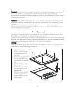 Preview for 10 page of Hisense HR6VFF177A User'S Operating Manual