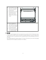 Preview for 11 page of Hisense HR6VFF177A User'S Operating Manual