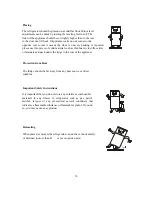 Предварительный просмотр 14 страницы Hisense HR6VFF255 User Manual