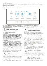 Предварительный просмотр 12 страницы Hisense HRCD585BW User'S Operation Manual