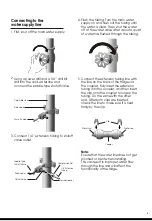 Preview for 10 page of Hisense HRF266N6CSE1 Use & Care Manual