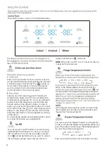 Предварительный просмотр 12 страницы Hisense HRFD560BW User'S Operation Manual