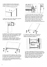 Предварительный просмотр 27 страницы Hisense HRT180N6ABE Use & Care Manual