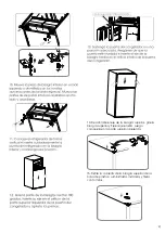 Предварительный просмотр 28 страницы Hisense HRT180N6ABE Use & Care Manual