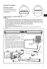 Preview for 25 page of Hisense HS201C1 User Manual