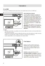 Preview for 26 page of Hisense HS201C1 User Manual