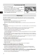 Preview for 30 page of Hisense HS201C1 User Manual