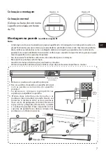 Preview for 41 page of Hisense HS201C1 User Manual