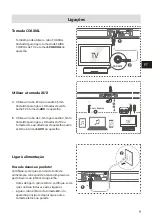 Preview for 43 page of Hisense HS201C1 User Manual