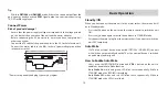 Preview for 14 page of Hisense HS205G User Manual