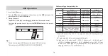 Preview for 19 page of Hisense HS205G User Manual