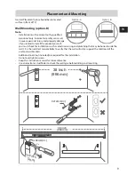 Preview for 9 page of Hisense HS211 User Manual