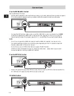 Preview for 10 page of Hisense HS211 User Manual