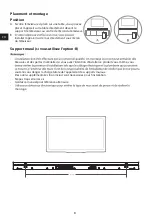 Preview for 22 page of Hisense HS212F User Manual