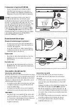 Preview for 24 page of Hisense HS212F User Manual