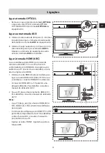 Preview for 51 page of Hisense HS212F User Manual