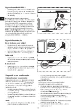 Preview for 52 page of Hisense HS212F User Manual