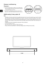 Preview for 9 page of Hisense HS214 User Manual