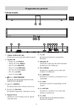 Preview for 21 page of Hisense HS214 User Manual