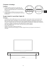 Preview for 23 page of Hisense HS214 User Manual