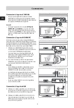 Preview for 24 page of Hisense HS214 User Manual