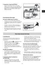 Preview for 25 page of Hisense HS214 User Manual