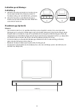 Preview for 37 page of Hisense HS214 User Manual