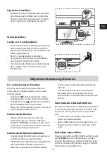 Preview for 39 page of Hisense HS214 User Manual