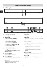 Preview for 49 page of Hisense HS214 User Manual