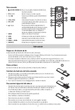 Preview for 50 page of Hisense HS214 User Manual