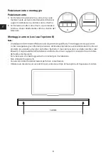 Preview for 51 page of Hisense HS214 User Manual