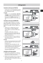 Preview for 52 page of Hisense HS214 User Manual