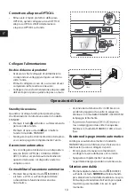 Preview for 53 page of Hisense HS214 User Manual