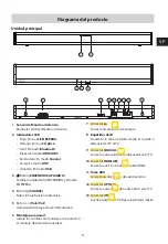 Preview for 63 page of Hisense HS214 User Manual