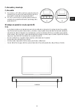 Preview for 65 page of Hisense HS214 User Manual