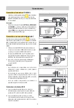 Preview for 66 page of Hisense HS214 User Manual