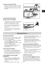 Preview for 67 page of Hisense HS214 User Manual