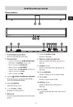 Preview for 91 page of Hisense HS214 User Manual