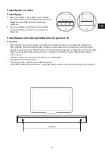 Preview for 93 page of Hisense HS214 User Manual