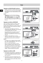 Preview for 94 page of Hisense HS214 User Manual