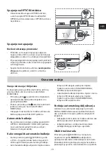 Preview for 95 page of Hisense HS214 User Manual