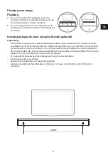 Preview for 107 page of Hisense HS214 User Manual