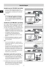 Preview for 108 page of Hisense HS214 User Manual