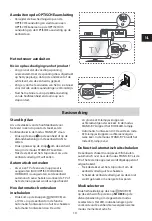 Preview for 109 page of Hisense HS214 User Manual